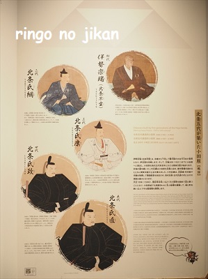 f:id:ringo_co:20211014225912j:plain