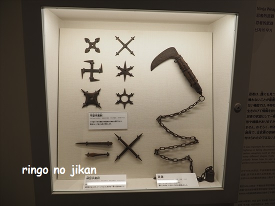 f:id:ringo_co:20211014225927j:plain