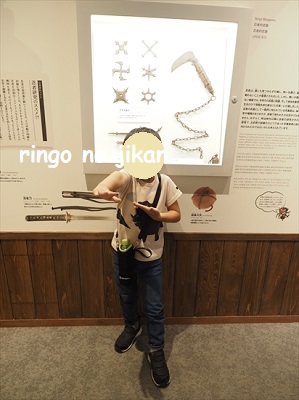 f:id:ringo_co:20211014231915j:plain