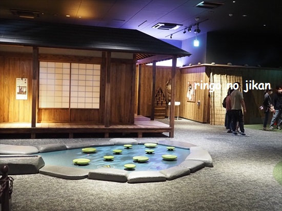 f:id:ringo_co:20211014232416j:plain