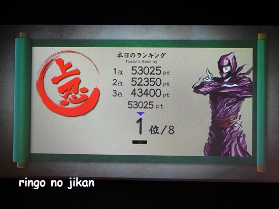 f:id:ringo_co:20211014233023j:plain