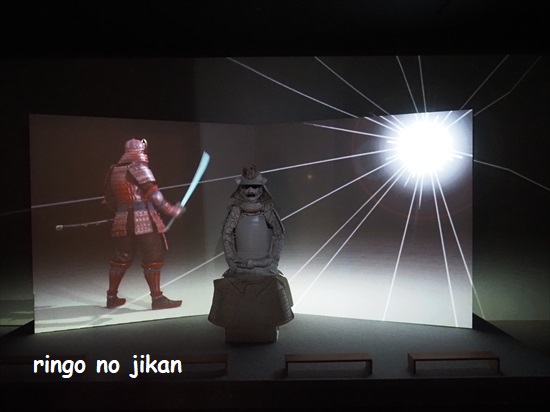 f:id:ringo_co:20211014234850j:plain