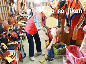 f:id:ringo_co:20211014235044j:plain