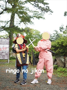 f:id:ringo_co:20211014235158j:plain