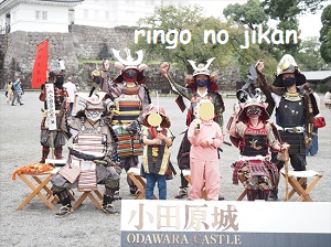 f:id:ringo_co:20211014235403j:plain