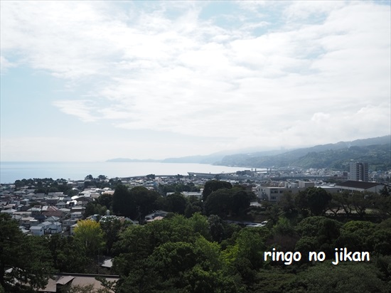 f:id:ringo_co:20211014235847j:plain