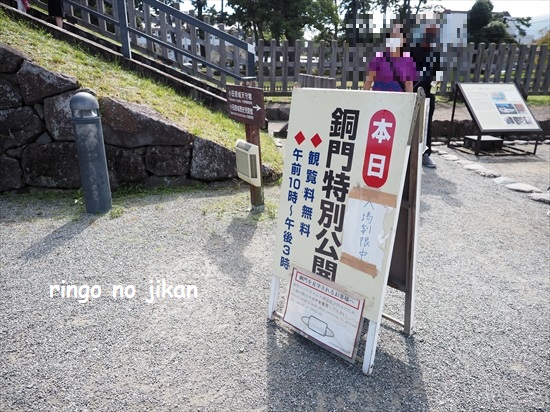 f:id:ringo_co:20211015000105j:plain