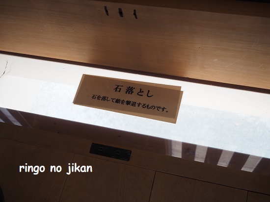 f:id:ringo_co:20211015000542j:plain