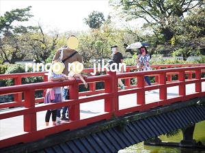 f:id:ringo_co:20211015001350j:plain