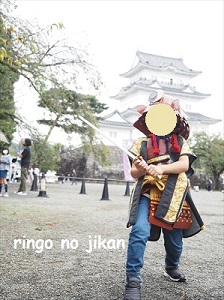 f:id:ringo_co:20211015105806j:plain