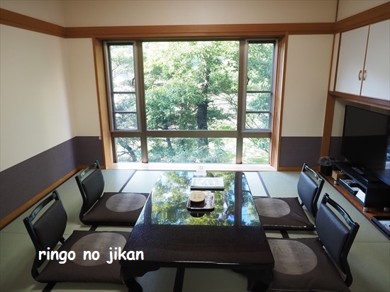 f:id:ringo_co:20211015135031j:plain
