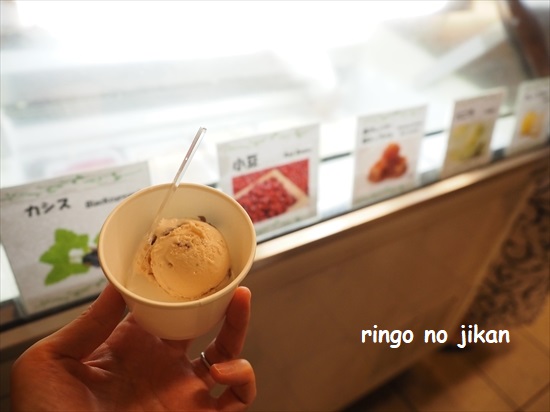 f:id:ringo_co:20211017010303j:plain