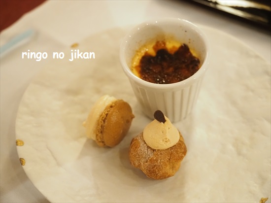 f:id:ringo_co:20211017010715j:plain
