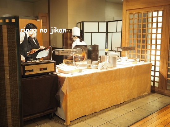 f:id:ringo_co:20211017010941j:plain