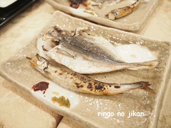 f:id:ringo_co:20211017011101j:plain