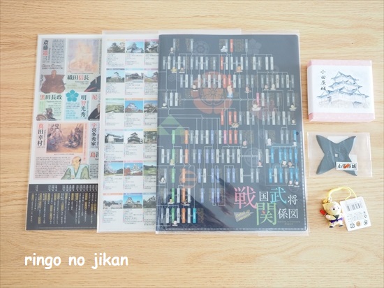 f:id:ringo_co:20211018230825j:plain