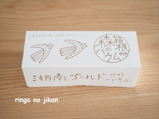 f:id:ringo_co:20211019151658j:plain