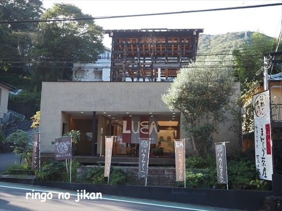 f:id:ringo_co:20211020093146j:plain
