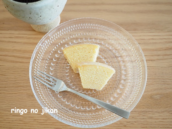 f:id:ringo_co:20211020093307j:plain