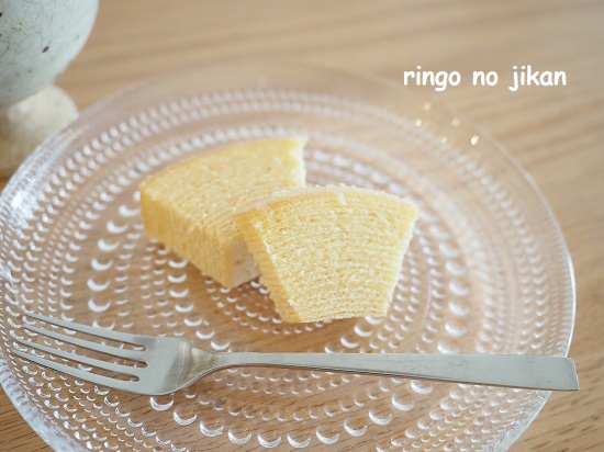 f:id:ringo_co:20211020093321j:plain