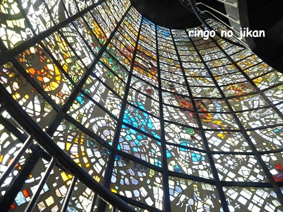 f:id:ringo_co:20211020103541j:plain