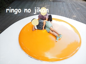 f:id:ringo_co:20211020103702j:plain