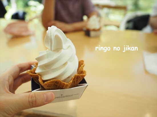 f:id:ringo_co:20211020103729j:plain