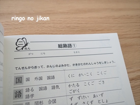 f:id:ringo_co:20211027101531j:plain