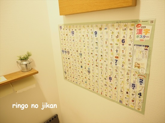 f:id:ringo_co:20211027102839j:plain