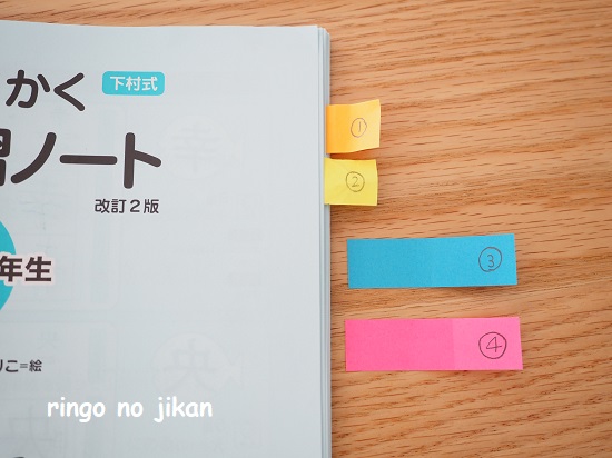 f:id:ringo_co:20211028122322j:plain