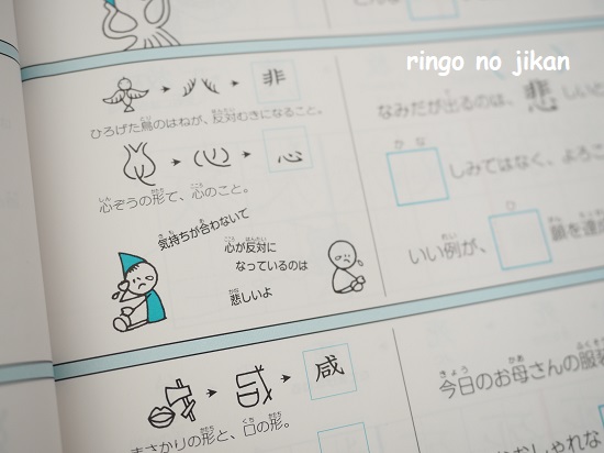 f:id:ringo_co:20211028122905j:plain