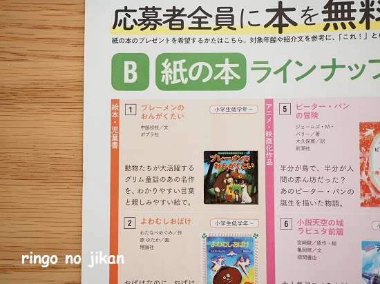 f:id:ringo_co:20211031223214j:plain
