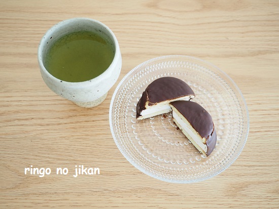f:id:ringo_co:20211105132400j:plain