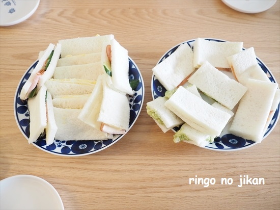 f:id:ringo_co:20211121220638j:plain