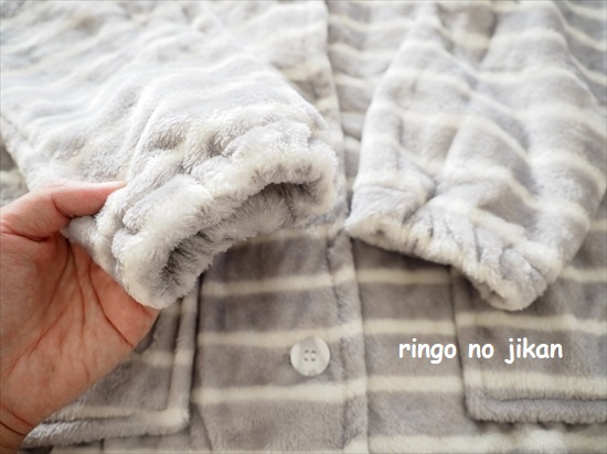f:id:ringo_co:20211124103107j:plain