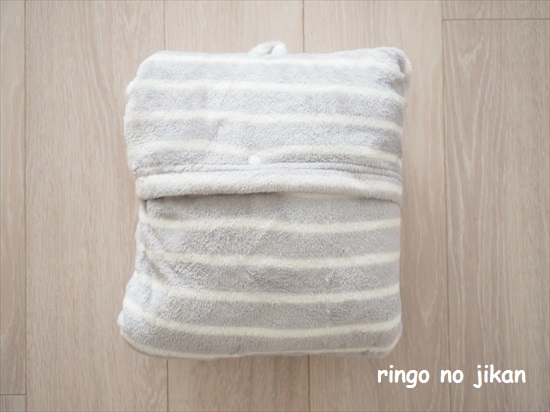 f:id:ringo_co:20211124103514j:plain