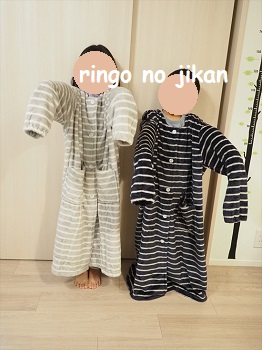 f:id:ringo_co:20211124103938j:plain