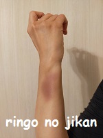 f:id:ringo_co:20211130110126j:plain