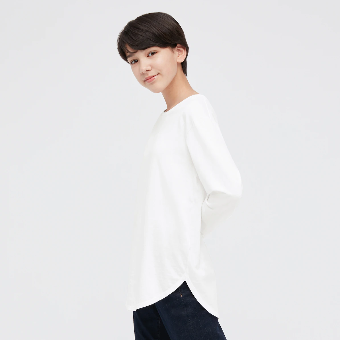 f:id:ringo_co:20211130213720p:plain