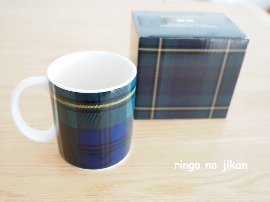 f:id:ringo_co:20211130215029j:plain