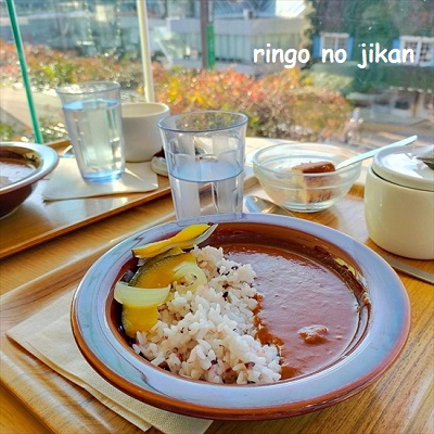 f:id:ringo_co:20211214140216j:plain