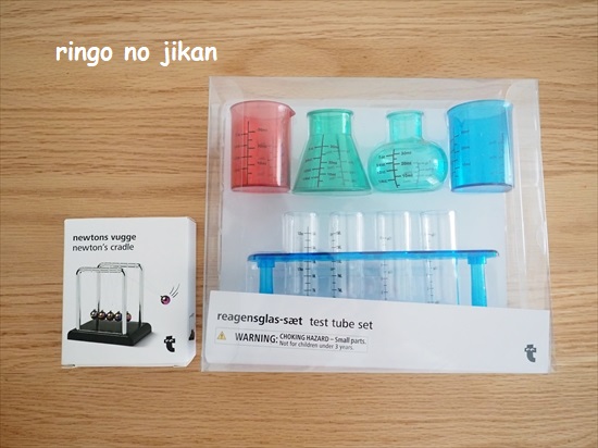 f:id:ringo_co:20211214140613j:plain