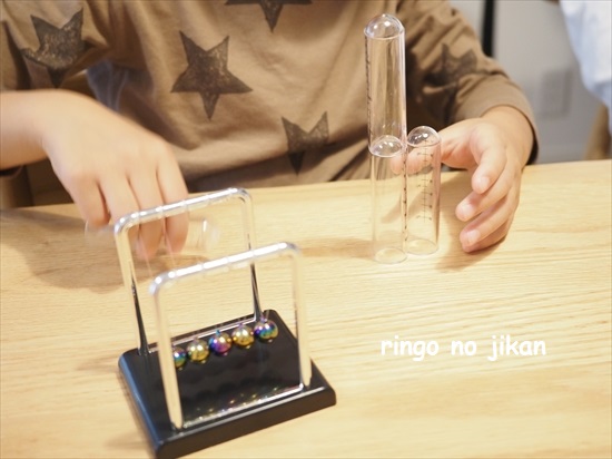 f:id:ringo_co:20211214142325j:plain