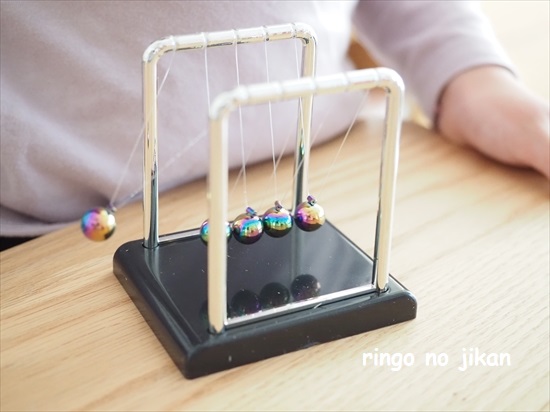 f:id:ringo_co:20211214142412j:plain