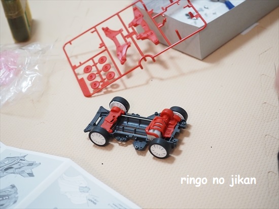 f:id:ringo_co:20211223230830j:plain