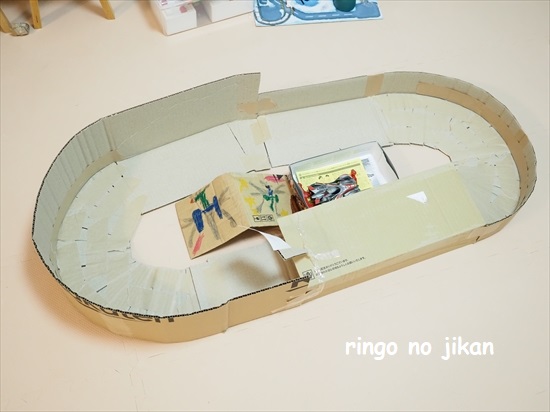 f:id:ringo_co:20211223231416j:plain
