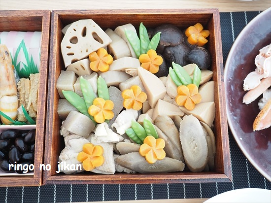 f:id:ringo_co:20220104001128j:plain