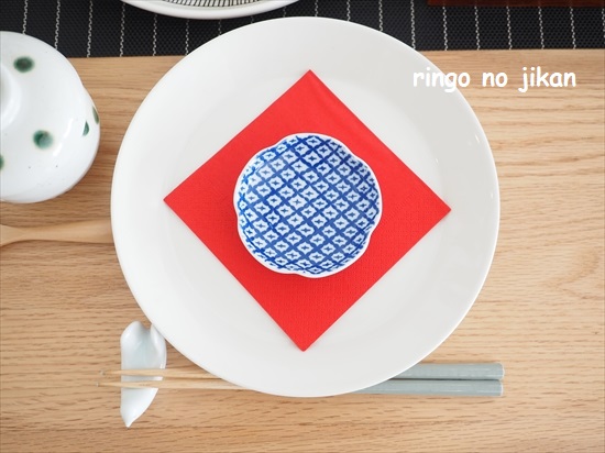 f:id:ringo_co:20220104001140j:plain