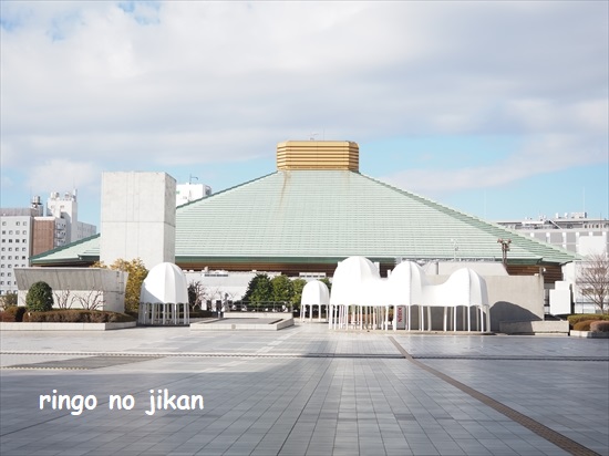 f:id:ringo_co:20220112104127j:plain