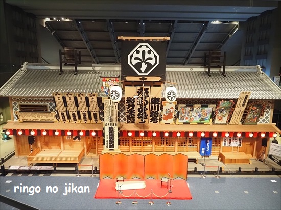 f:id:ringo_co:20220112104526j:plain